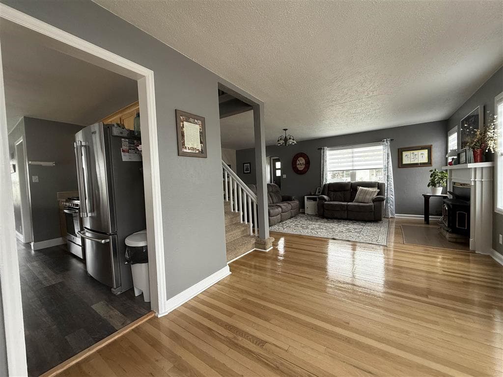 110 Washakie Ave — photo 5 of 25