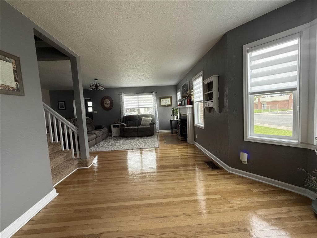110 Washakie Ave — photo 6 of 25