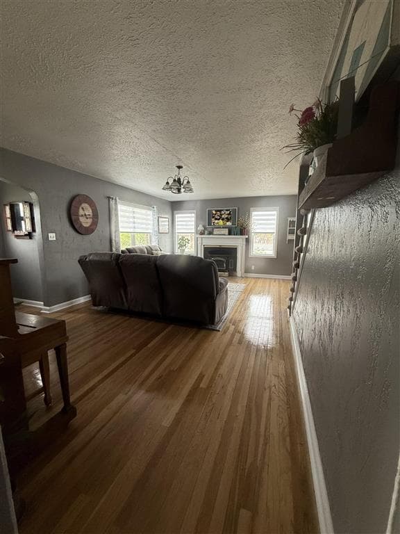 110 Washakie Ave — photo 7 of 25