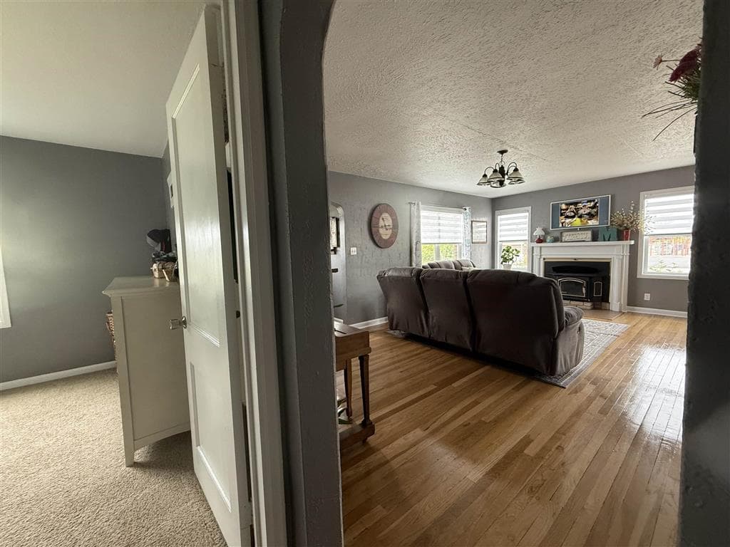 110 Washakie Ave — photo 8 of 25