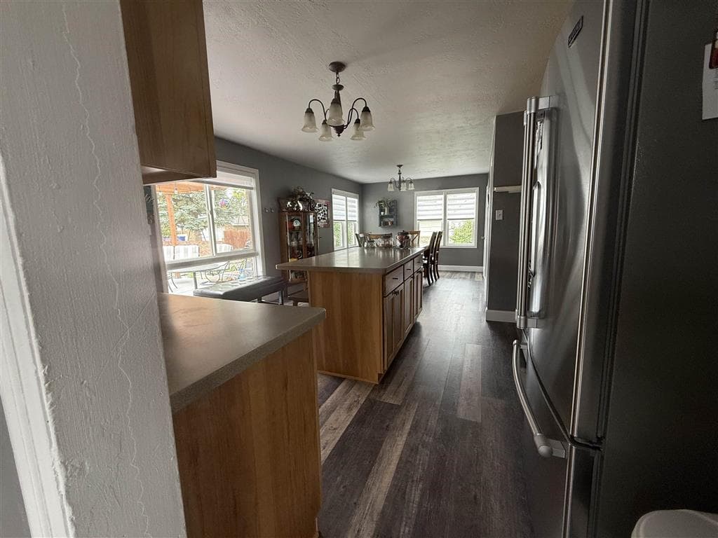 110 Washakie Ave — photo 9 of 25