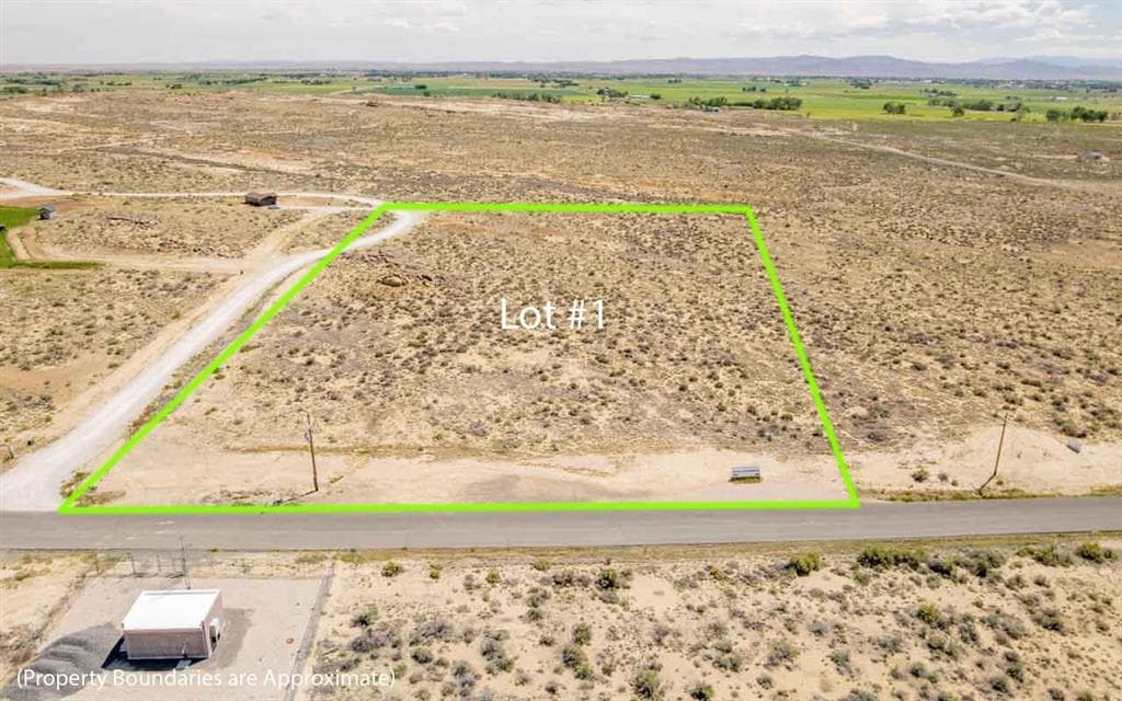 TBD Lane 5 photo 1