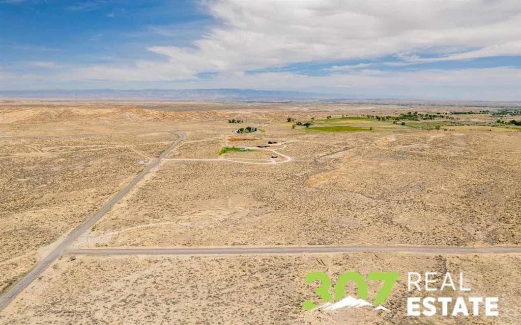 TBD Road 6 — photo 4 of 10