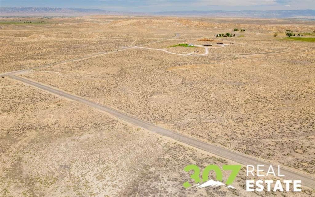 TBD Road 6 — photo 6 of 10