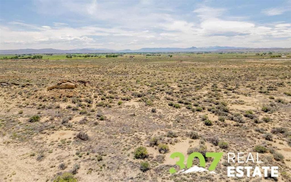 TBD Road 6 — photo 9 of 10