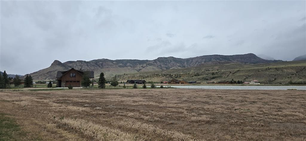 TBD Big Creek Dr photo 1