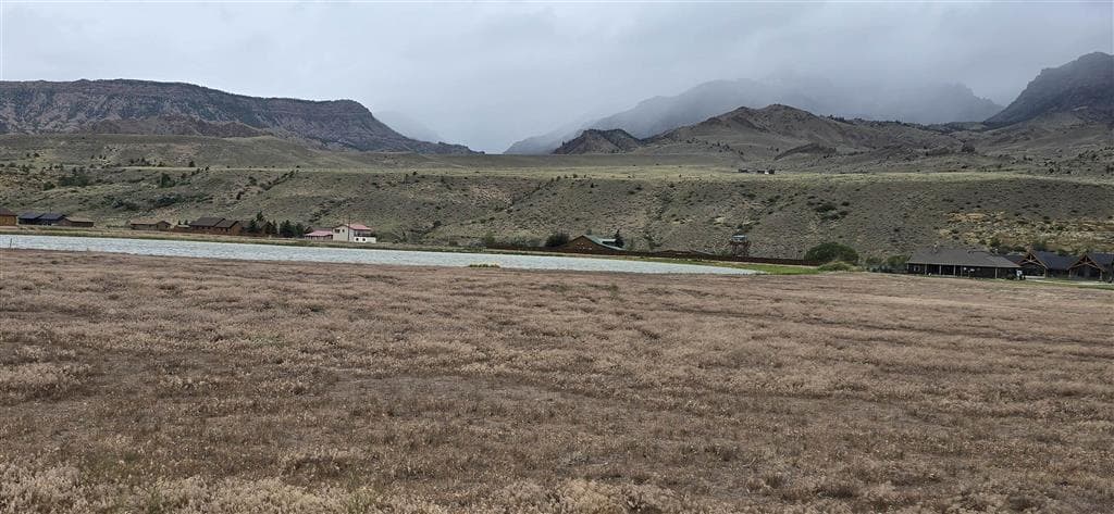 TBD Big Creek Dr — photo 2 of 11