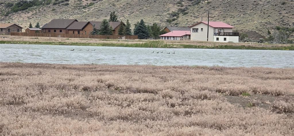 TBD Big Creek Dr — photo 7 of 11