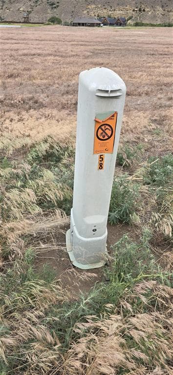 TBD Big Creek Dr — photo 9 of 11