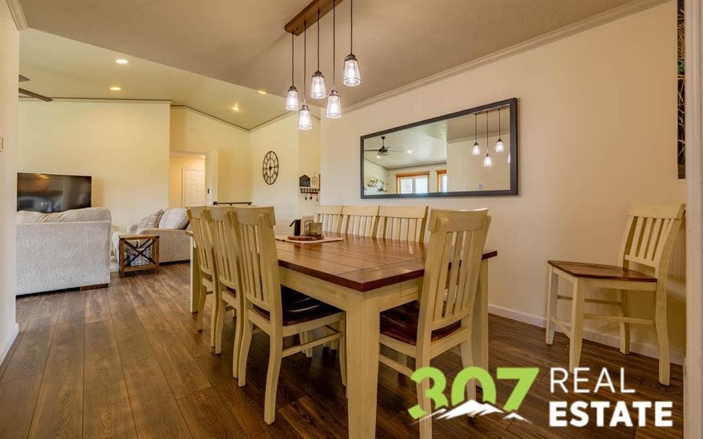 2929 E Avenue — photo 16 of 25