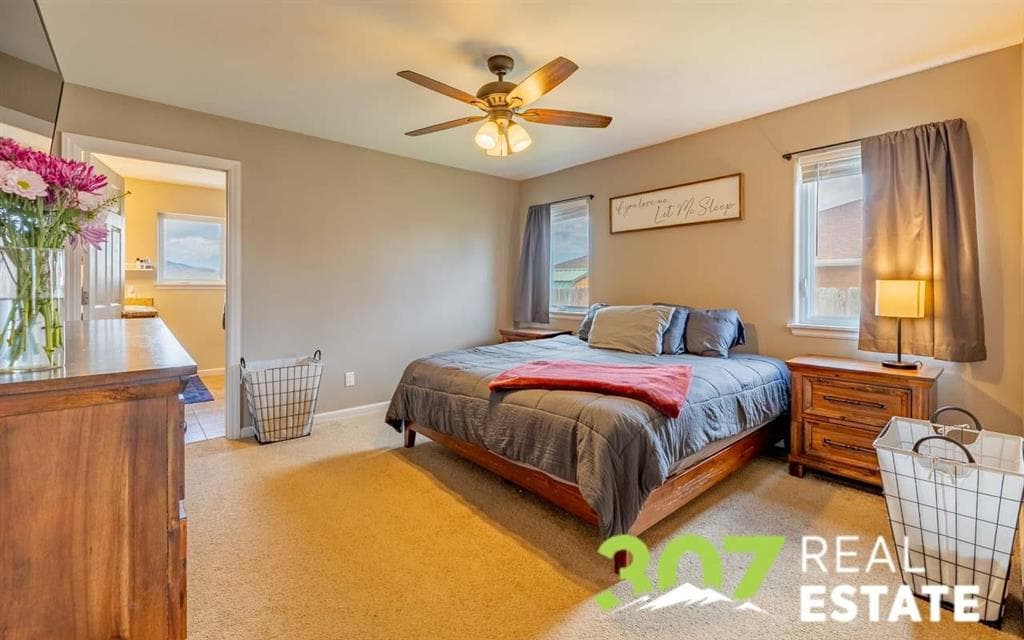 2929 E Avenue — photo 19 of 25