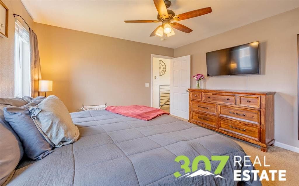 2929 E Avenue — photo 20 of 25