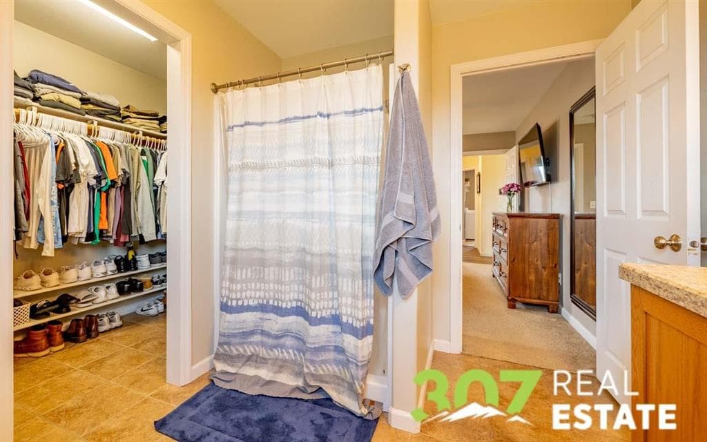 2929 E Avenue — photo 22 of 25