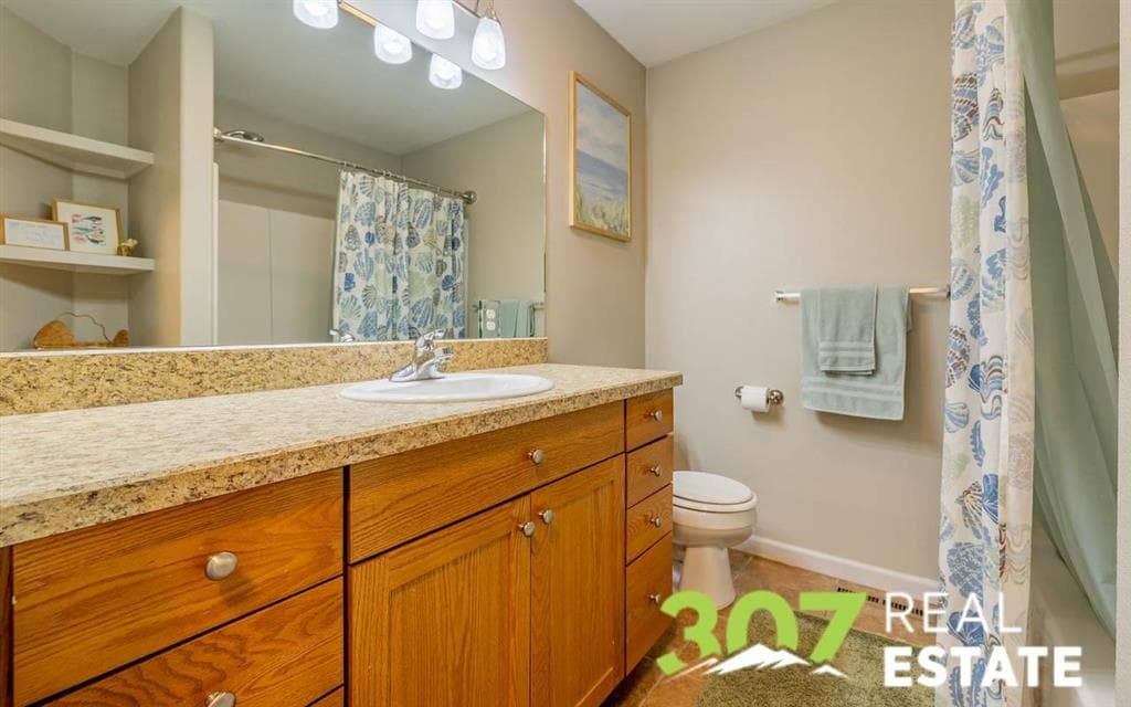 2929 E Avenue — photo 23 of 25