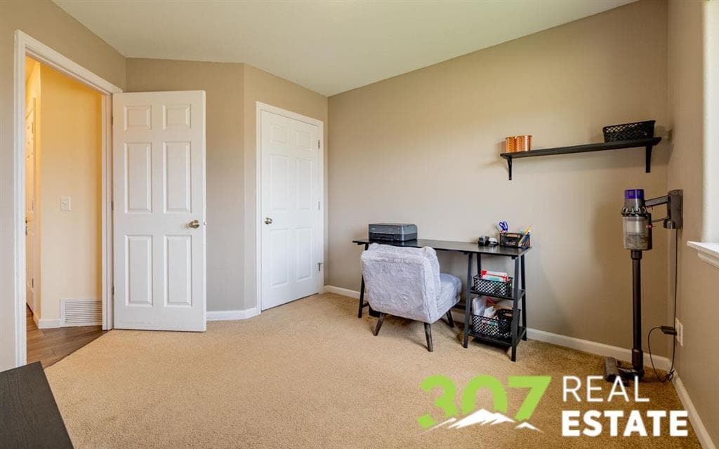 2929 E Avenue — photo 24 of 25