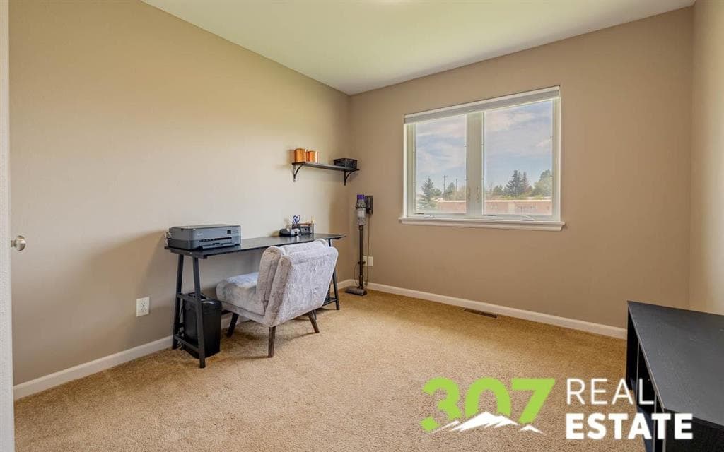 2929 E Avenue — photo 25 of 25