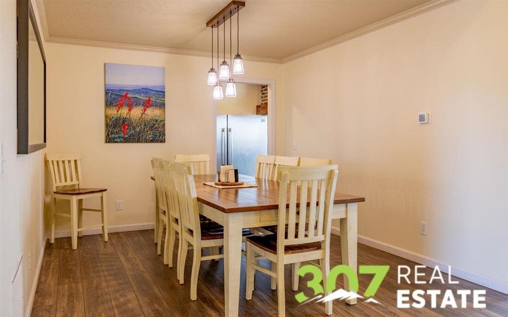 2929 E Avenue — photo 4 of 25