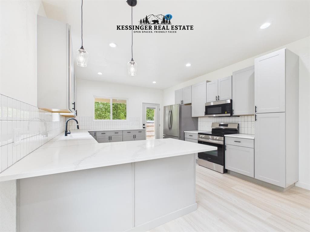261 South 1st St W — photo 9 of 25