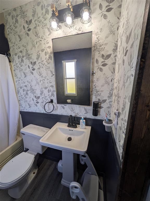 1089 Penny Rd — photo 11 of 21