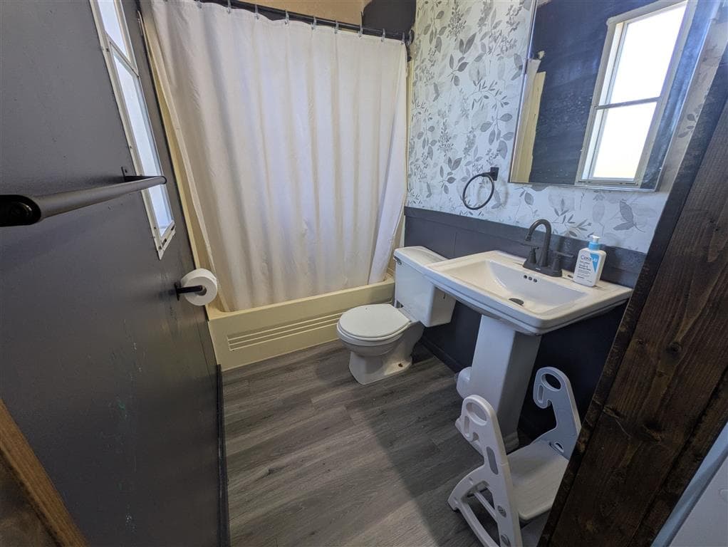 1089 Penny Rd — photo 13 of 21