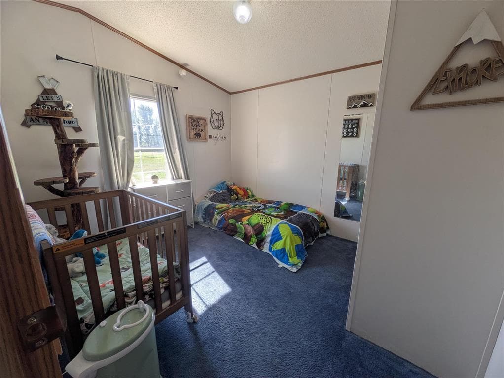 1089 Penny Rd — photo 14 of 21