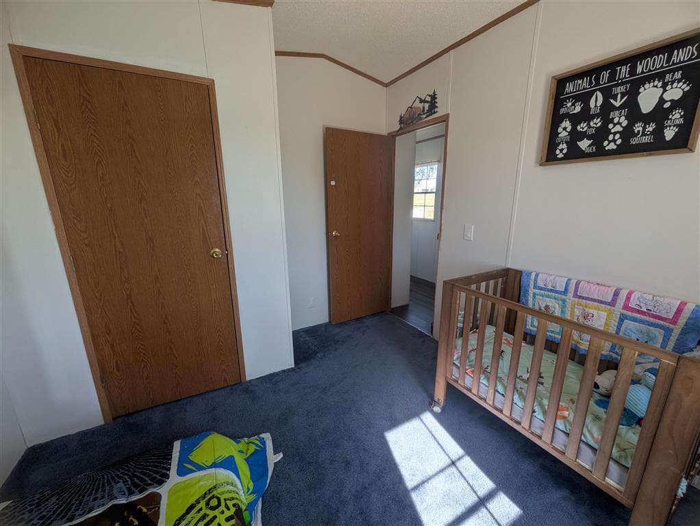 1089 Penny Rd — photo 15 of 21