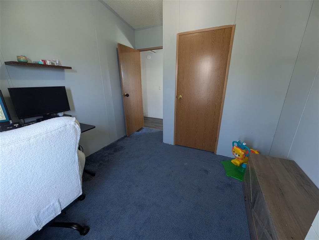 1089 Penny Rd — photo 16 of 21