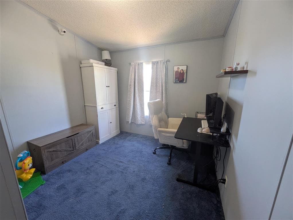 1089 Penny Rd — photo 17 of 21