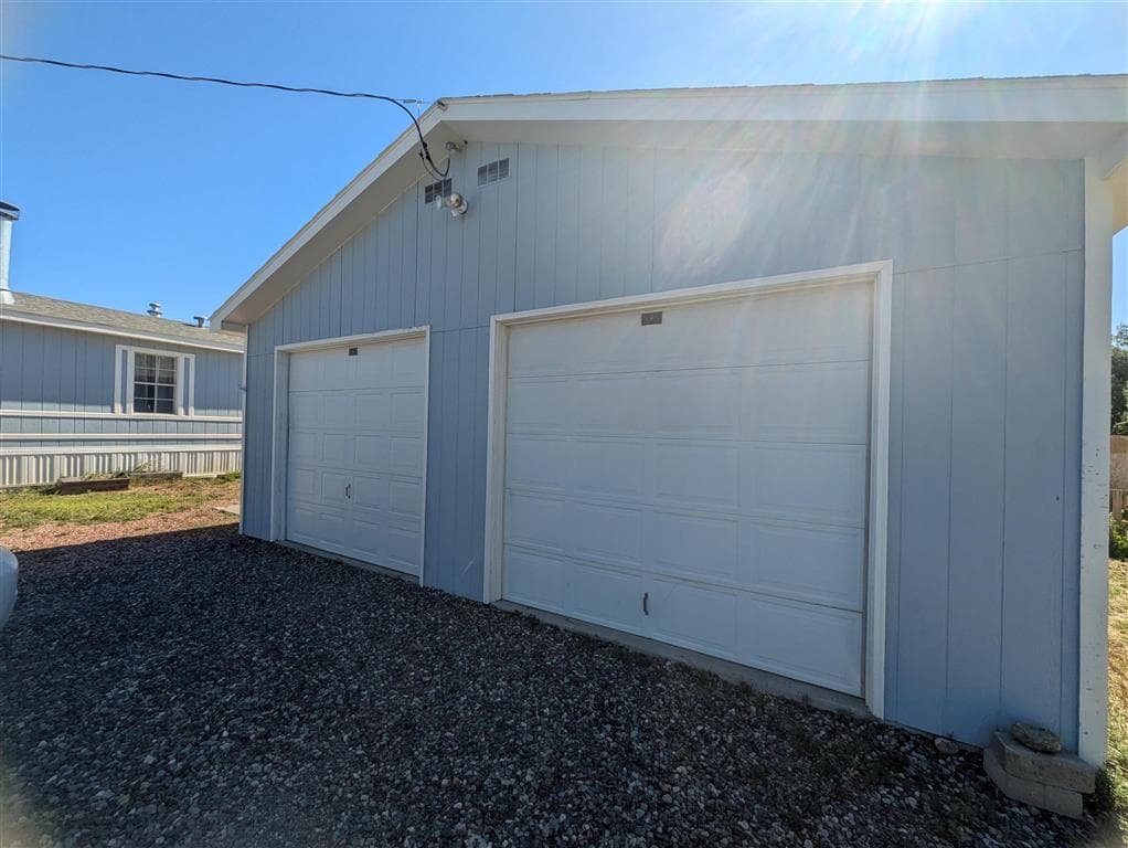 1089 Penny Rd — photo 18 of 21