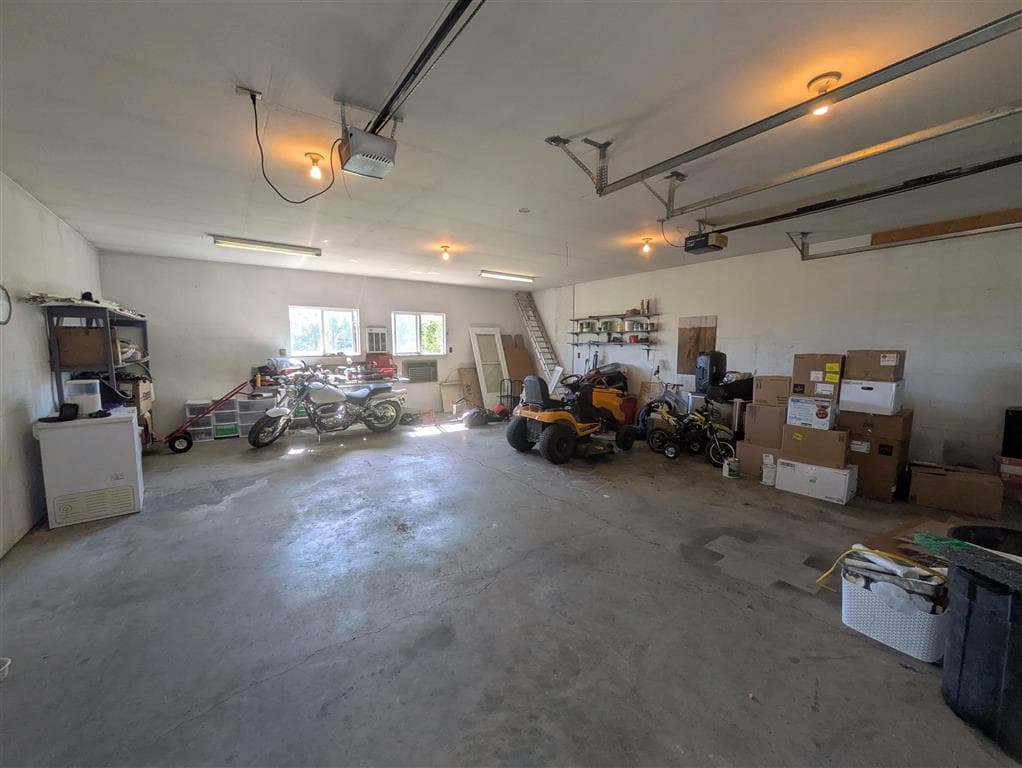 1089 Penny Rd — photo 19 of 21