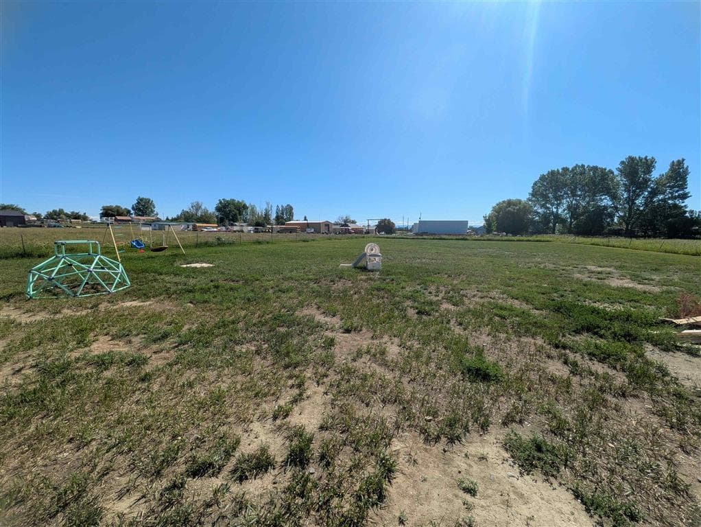 1089 Penny Rd — photo 20 of 21