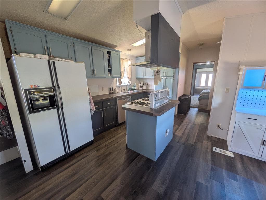 1089 Penny Rd — photo 4 of 21
