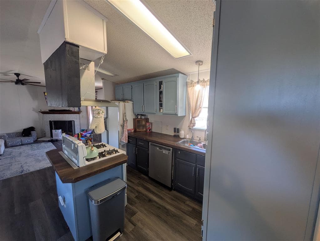 1089 Penny Rd — photo 5 of 21