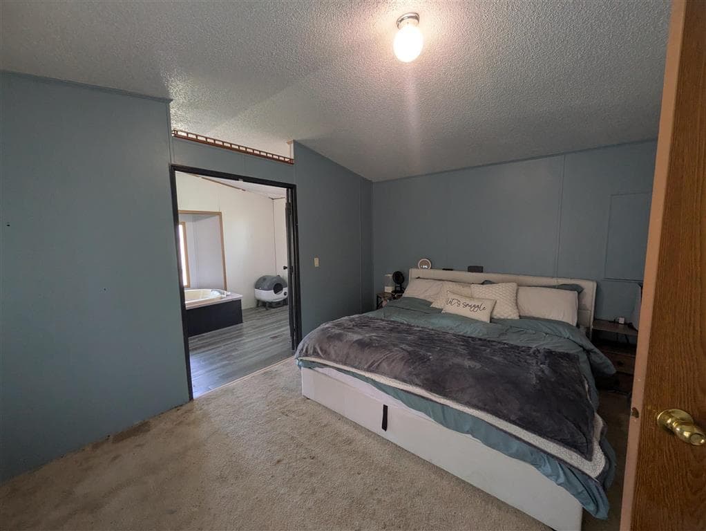 1089 Penny Rd — photo 7 of 21