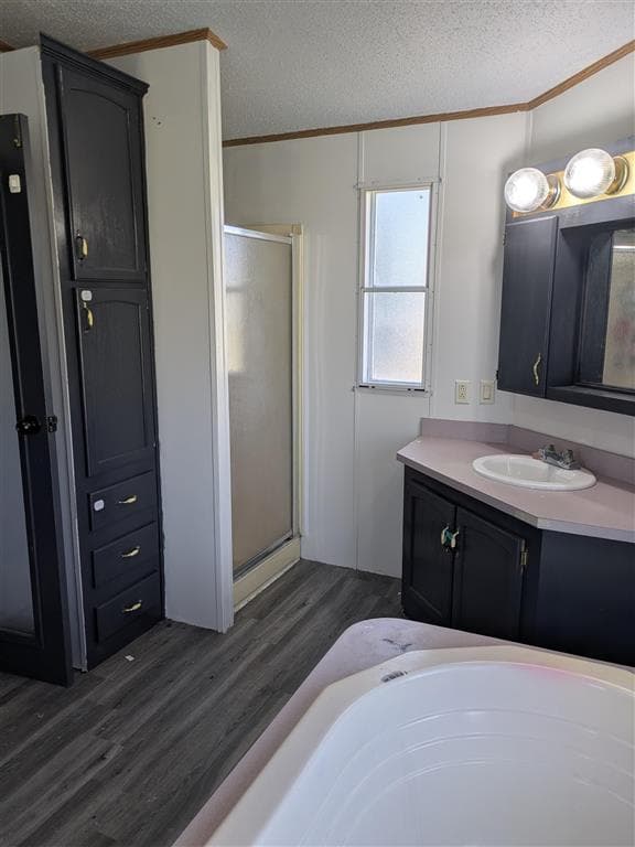 1089 Penny Rd — photo 9 of 21