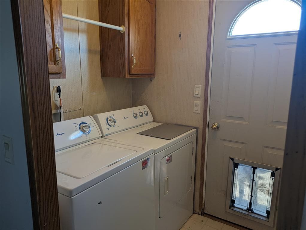 1089 Penny Rd — photo 10 of 21