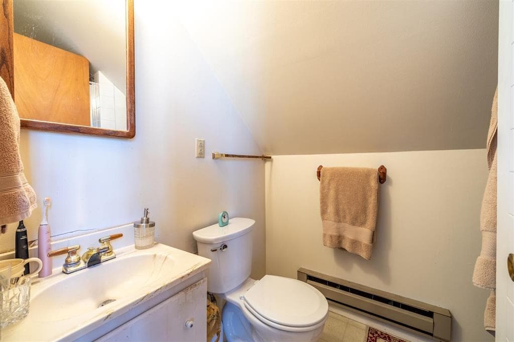 1431 Wyoming Ave — photo 11 of 25