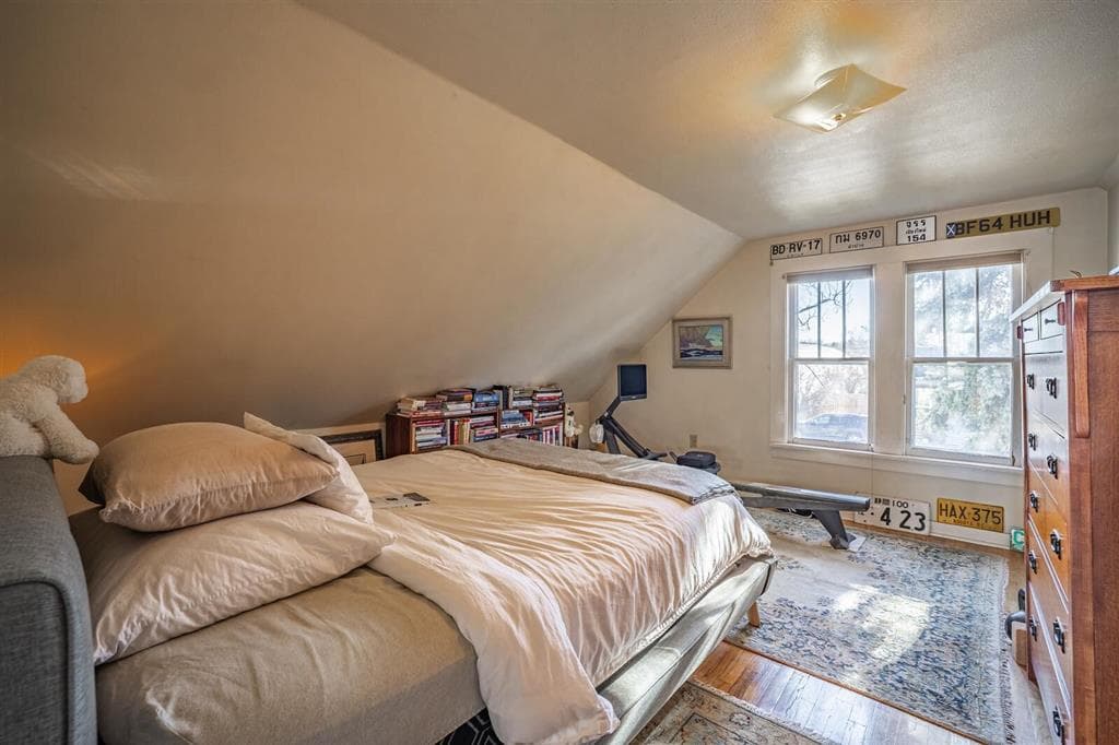 1431 Wyoming Ave — photo 14 of 25