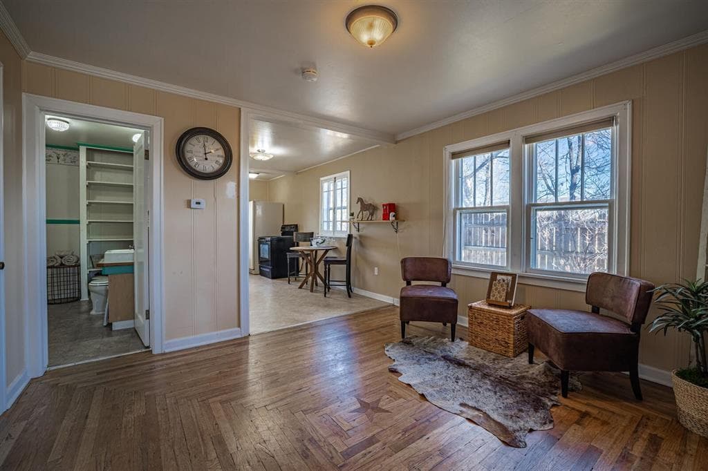 1431 Wyoming Ave — photo 18 of 25