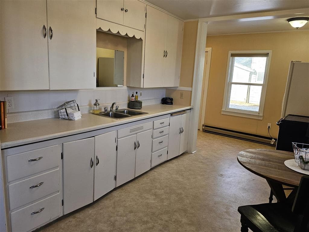 1431 Wyoming Ave — photo 21 of 25