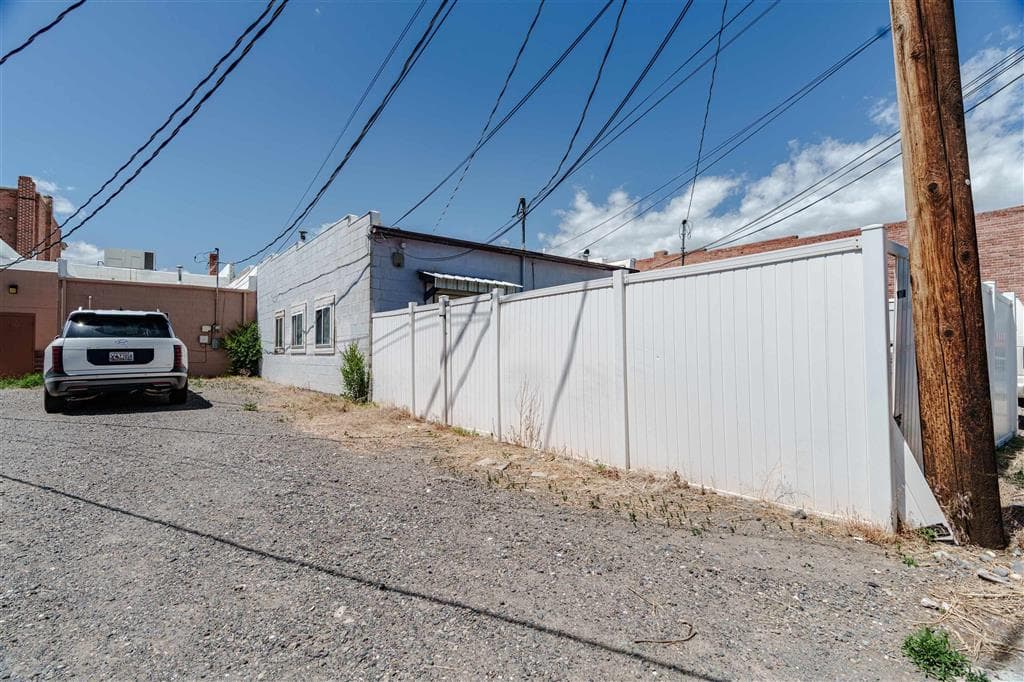 109 N Bent St — photo 5 of 7