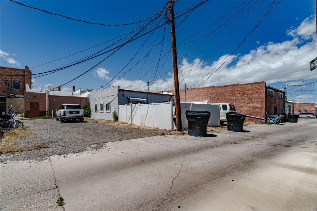 109 N Bent St — photo 7 of 7