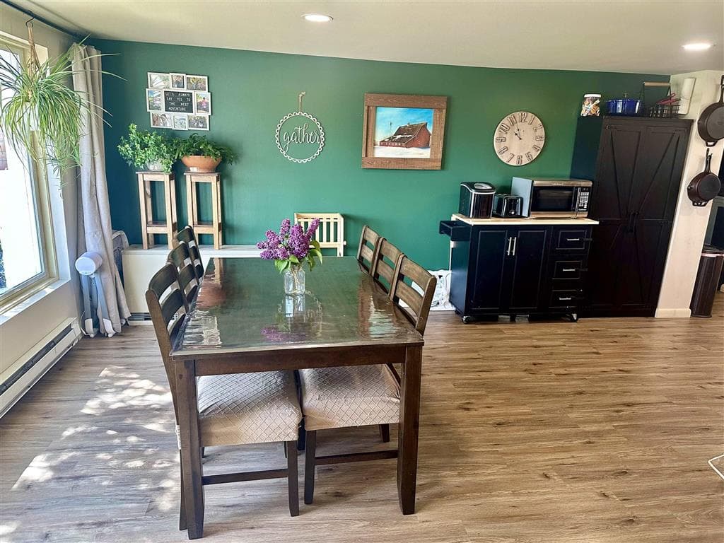 230 Hwy 14 — photo 11 of 25