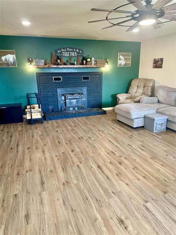 230 Hwy 14 — photo 12 of 25