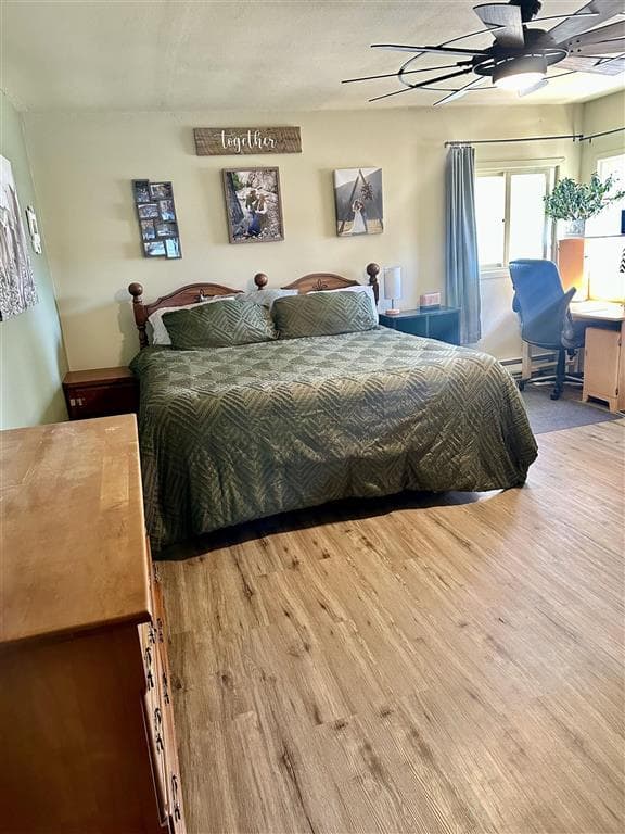 230 Hwy 14 — photo 14 of 25
