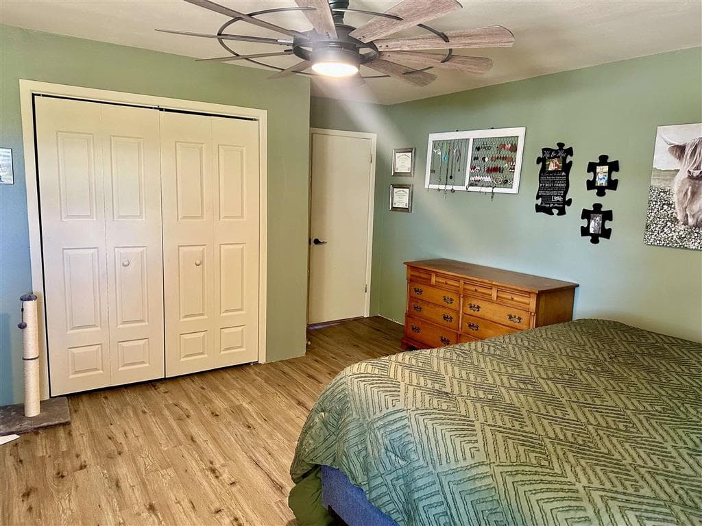 230 Hwy 14 — photo 15 of 25
