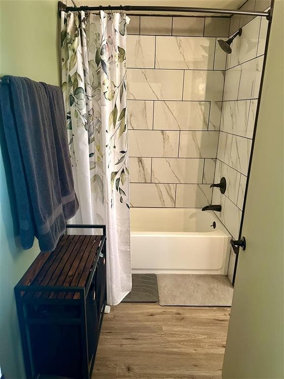 230 Hwy 14 — photo 16 of 25