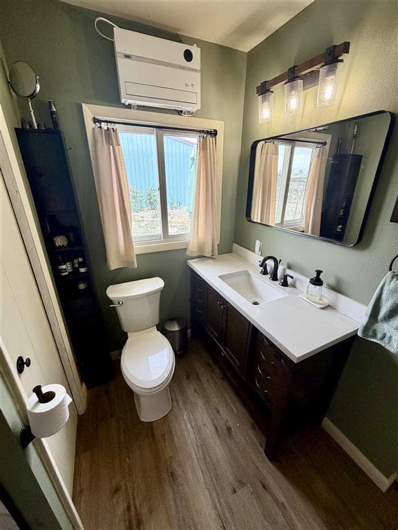 230 Hwy 14 — photo 17 of 25