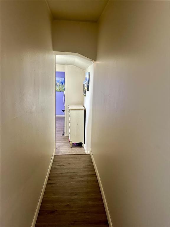 230 Hwy 14 — photo 18 of 25