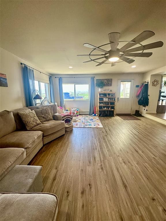 230 Hwy 14 — photo 5 of 25